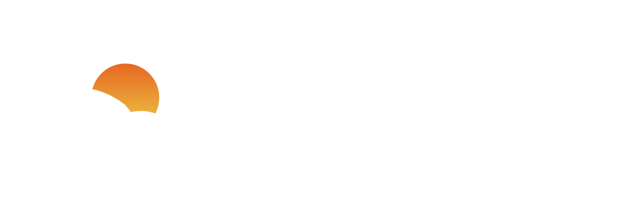 Kantanta Hunting Safaris