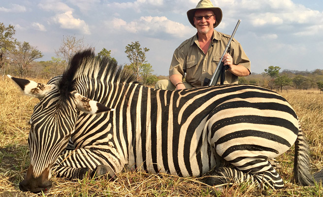 Zambia-135