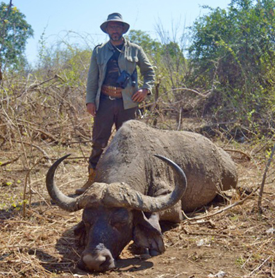 Zambia-17