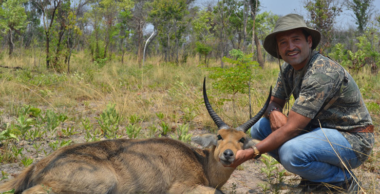 Zambia-49