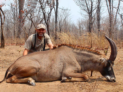 Zambia-103