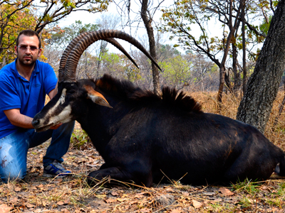 Zambia-52
