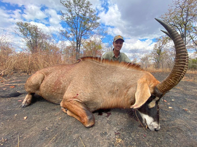 Zambia-B30
