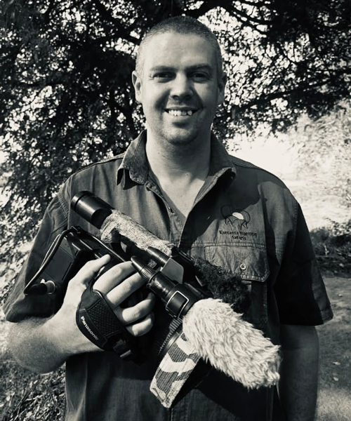 Cameraman-Berry-Van-Niekerk