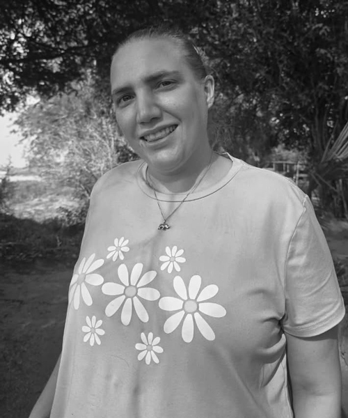 Manager-Administrator-Anneke-Van-Niekerk