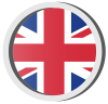English-button