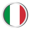 Italian-button-new