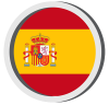 Spanish-flag